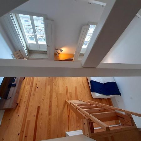 Porto Vista By Flat In Porto公寓 外观 照片