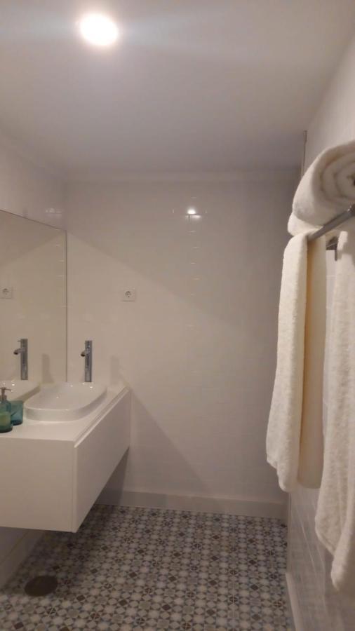 Porto Vista By Flat In Porto公寓 外观 照片